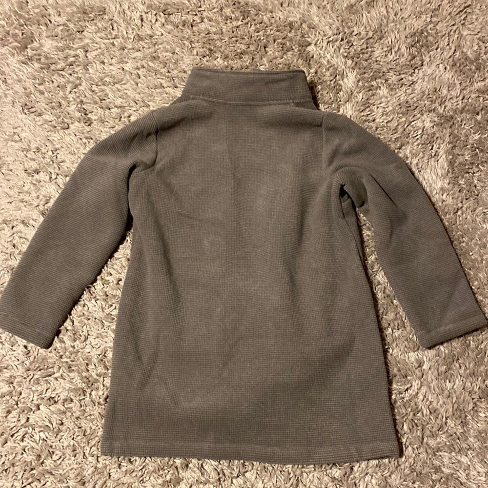 D & Co. Jacket  - Picture 4 of 4